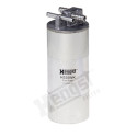 Filtre à carburant HELLA HENGST H335WK