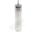 Filtre à carburant HELLA HENGST H337WK
