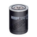 Filtre à huile HELLA HENGST H338W