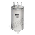 Filtre à carburant HELLA HENGST H342WK