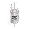 Filtre à carburant HELLA HENGST H354WK