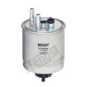 Filtre à carburant HELLA HENGST H359WK