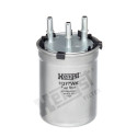 Filtre à carburant HELLA HENGST H377WK