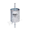 Filtre à carburant HELLA HENGST H394WK