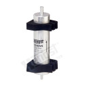 Filtre à carburant HELLA HENGST H396WK