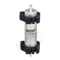 Filtre à carburant HELLA HENGST H401WK