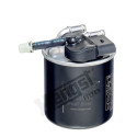 Filtre à carburant HELLA HENGST H406WK