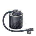 Filtre à carburant HELLA HENGST H412WK