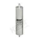Filtre à carburant HELLA HENGST H418WK