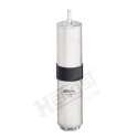 Filtre à carburant HELLA HENGST H423WK
