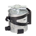 Filtre à carburant HELLA HENGST H424WK