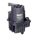 Filtre à carburant HELLA HENGST H427WK