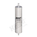 Filtre à carburant HELLA HENGST H438WK