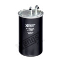Filtre à carburant HELLA HENGST H442WK