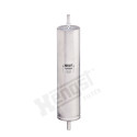 Filtre à carburant HELLA HENGST H449WK