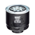 Filtre à carburant HELLA HENGST H451WK