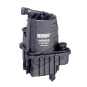 Filtre à carburant HELLA HENGST H459WK