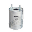 Filtre à carburant HELLA HENGST H483WK