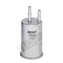 Filtre à carburant HELLA HENGST H490WK