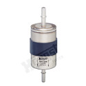 Filtre à carburant HELLA HENGST H493WK