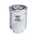 Filtre à carburant HELLA HENGST H509WK