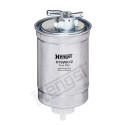 Filtre à carburant HELLA HENGST H70WK12