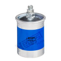 Filtre à carburant HELLA HENGST H80WK04