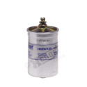 Filtre à carburant HELLA HENGST H80WK05