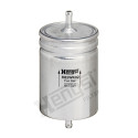 Filtre à carburant HELLA HENGST H82WK02