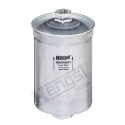 Filtre à carburant HELLA HENGST H84WK01