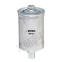 Filtre à carburant HELLA HENGST H84WK03