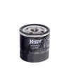 Filtre à huile HELLA HENGST H90W01