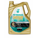 Syntium 5000 DM 5W30 5L