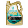 Syntium 5000 DM 5W30 5L