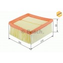 Filtre à air BOSCH F 026 400 216