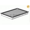 Filtre à air BOSCH 1 457 429 833