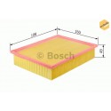 Filtre à air BOSCH 1 457 429 842