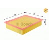 Filtre à air BOSCH 1 457 429 842