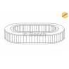 Filtre à air BOSCH 1 457 429 927