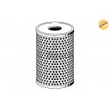 Filtre à carburant BOSCH 1457431709
