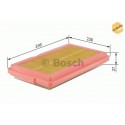 Filtre à air BOSCH 1 457 432 202