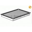 Filtre à air BOSCH 1 457 433 261
