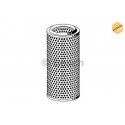 Filtre à air BOSCH 1 457 433 271