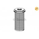 Filtre à air BOSCH 1 457 433 746