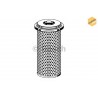 Filtre à air BOSCH 1 457 433 746