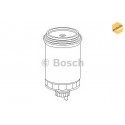 Filtre à carburant BOSCH 1 457 434 159