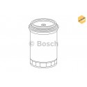 Filtre à carburant BOSCH 1 457 434 446