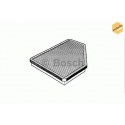 Filtre à air d&#39;habitacle BOSCH 1 987 431 365