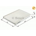 Filtre à air d&#39;habitacle BOSCH 1 987 432 137