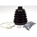 Soufflet, arbre de transmission SPIDAN 25918